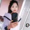 ㄨ℉皇朝..芸芸的头像
