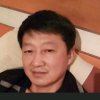 勇的头像