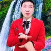 阳光哥的头像