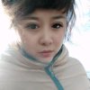 卡布奇诺的头像