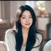 @莲的头像