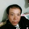皖常的头像