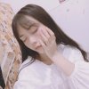 「叶馠」的头像