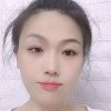 圆舞的头像
