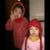 岁月如歌拒私信的头像