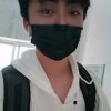 千寻的头像