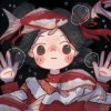池生（人设）的头像