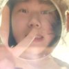丧爆了的头像