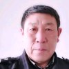 幸福一生（暂停）的头像