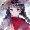缘笙笙琴的头像