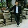 君子好球取掷有道的头像
