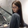 茗的头像