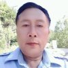 实在人的头像