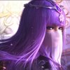 Royal璃月的头像