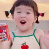  ꧔ꦿ倾歌࿐ ོ的头像