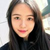 feier欣妍（活力部长）的头像