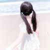 奶喘゛的头像