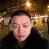 黎哥的头像