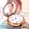 仄仄兔  正式离开的头像