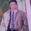 修 满满的头像