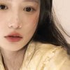 睡觉的头像