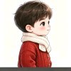记忆回眸《停币》的头像