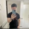  何锋 的头像