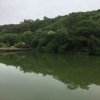 零度的头像