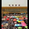 喜喜的头像