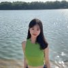 Beauty的头像