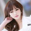 御尊♚美好回忆的头像