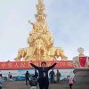 冰芯的头像