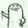 Chin的头像