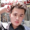 橙哥的头像