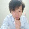 ヅ煙埖辶後，我Ｏ勿鈛亇ぺ的头像
