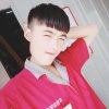 尒帅滒 的头像