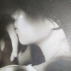 筱晴不哭，晴雪在的头像