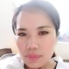 心灵的创伤的头像