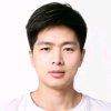 黄新勇的头像