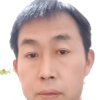 小哥的头像