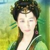 静随缘的头像