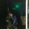 恶人的头像