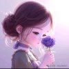 云淡风轻的头像