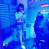 你还怕大雨吗的头像