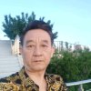 树森集团主唱刘老大的头像