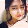  ❁Sugar treasure的头像