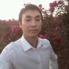 王者归来的头像