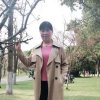 许陆香的头像