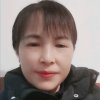 心锁的头像