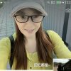 千帆过尽（……）的头像